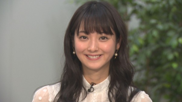 色々な佐々木希が見たい!