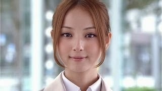 色々な佐々木希が見たい!