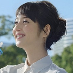 色々な佐々木希が見たい!