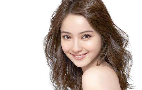 色々な佐々木希が見たい！