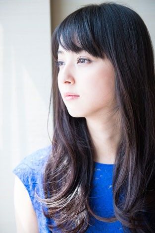 色々な佐々木希が見たい！