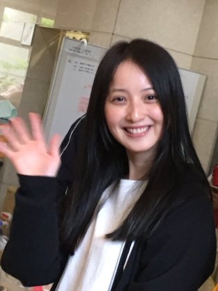 色々な佐々木希が見たい!