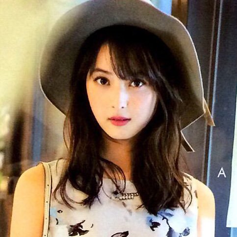 色々な佐々木希が見たい!