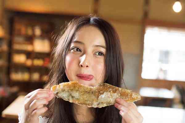 色々な佐々木希が見たい！