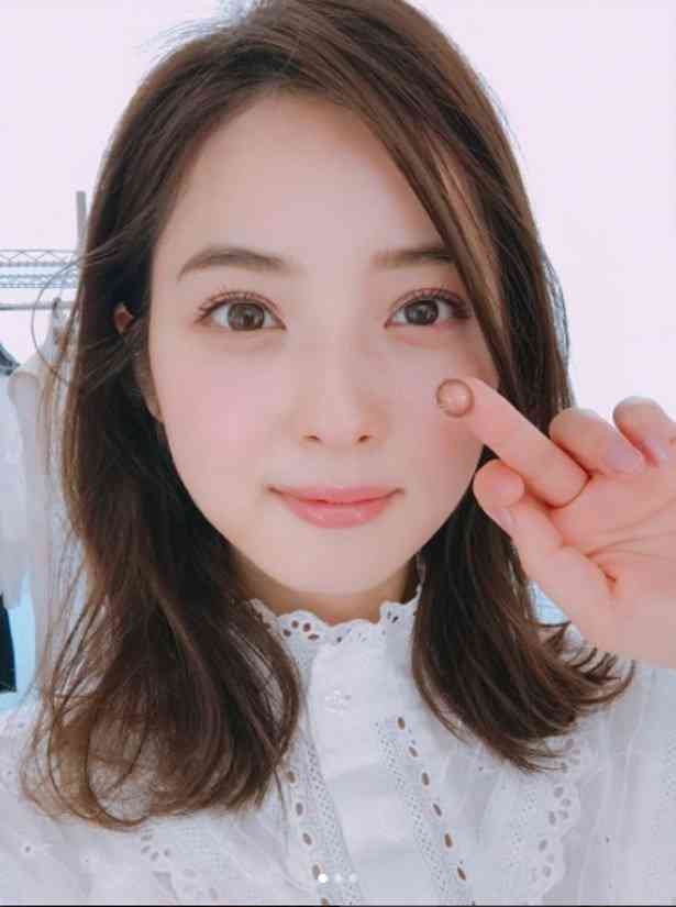 色々な佐々木希が見たい!