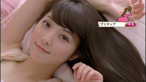 色々な佐々木希が見たい!