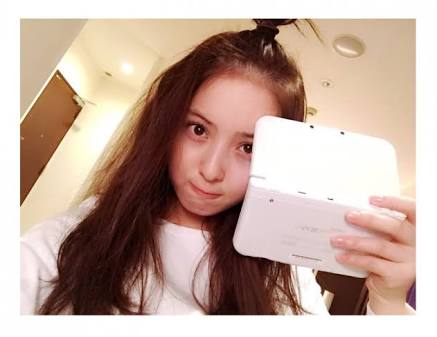 色々な佐々木希が見たい!
