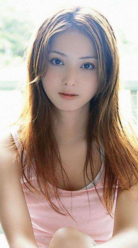 色々な佐々木希が見たい!