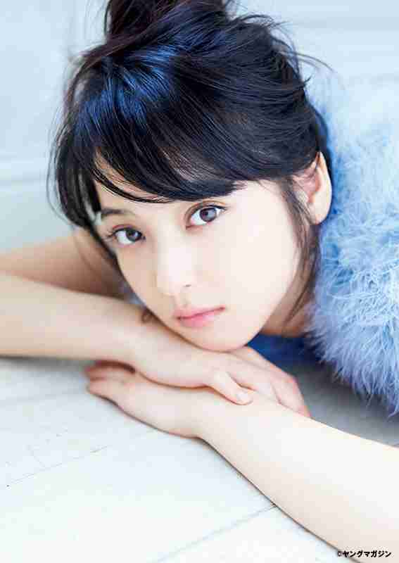 色々な佐々木希が見たい!
