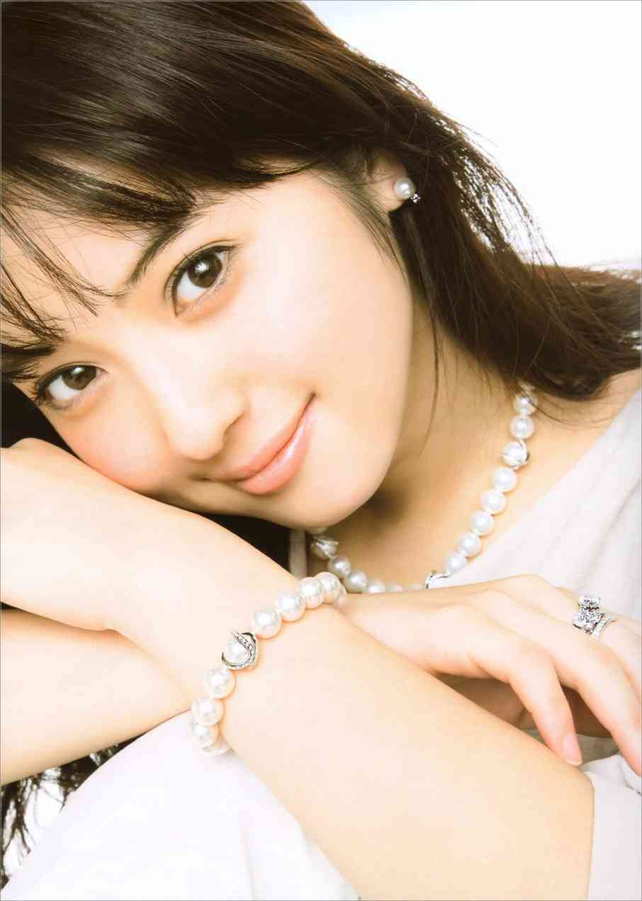 色々な佐々木希が見たい!