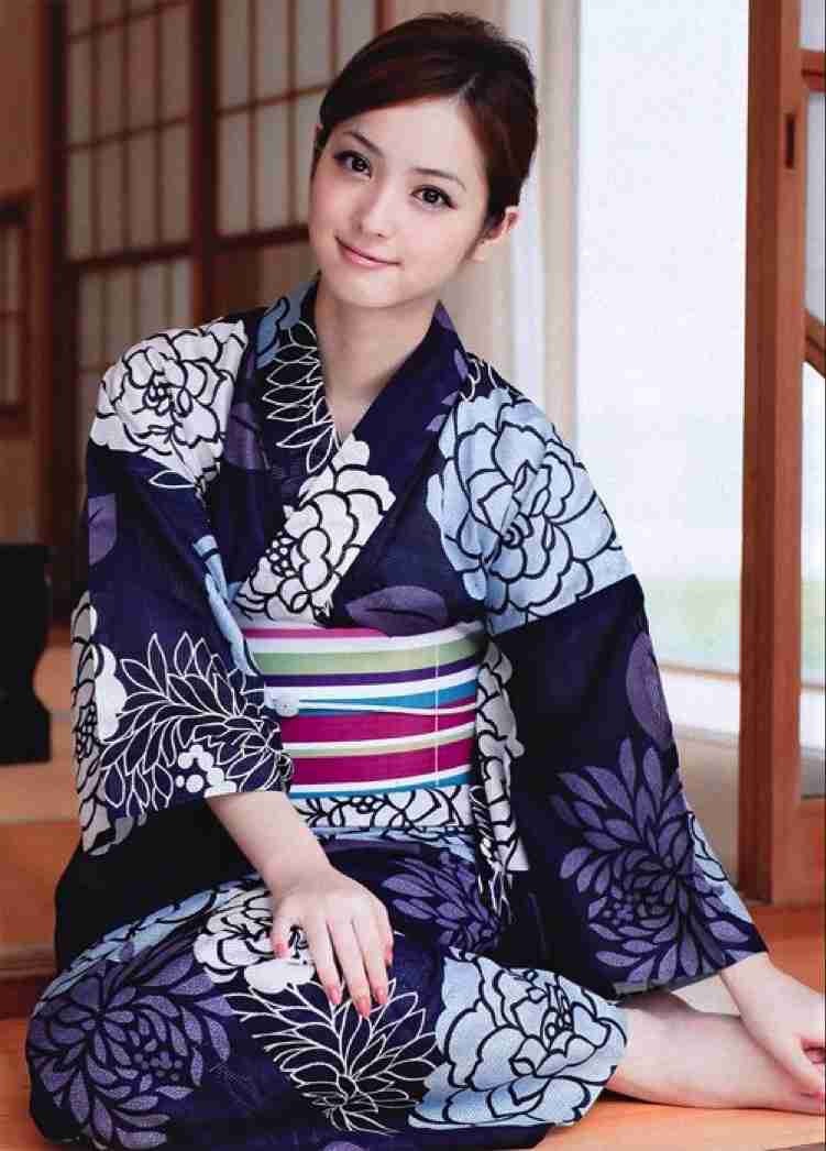 色々な佐々木希が見たい!