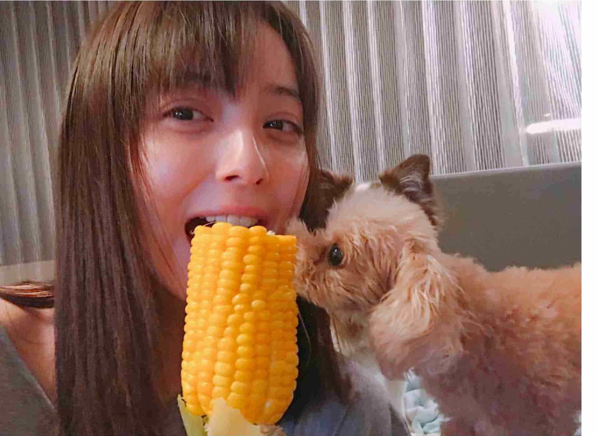 色々な佐々木希が見たい!