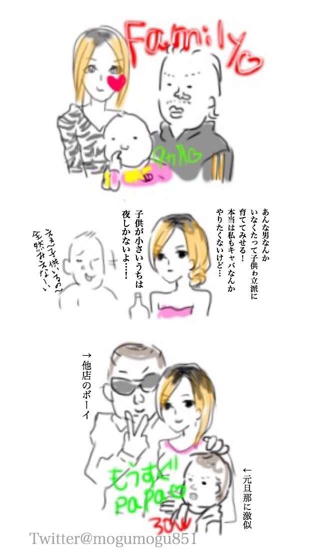 色々な佐々木希が見たい!