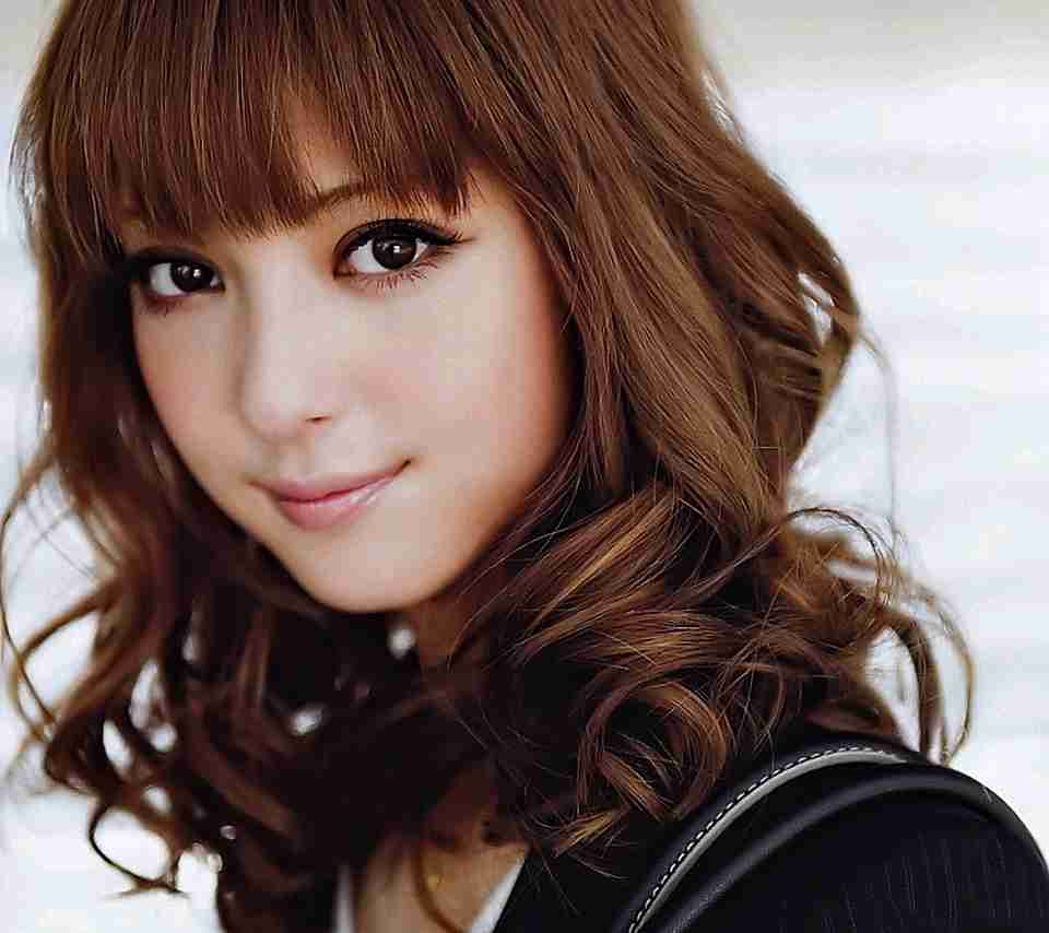 色々な佐々木希が見たい！