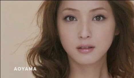 色々な佐々木希が見たい!