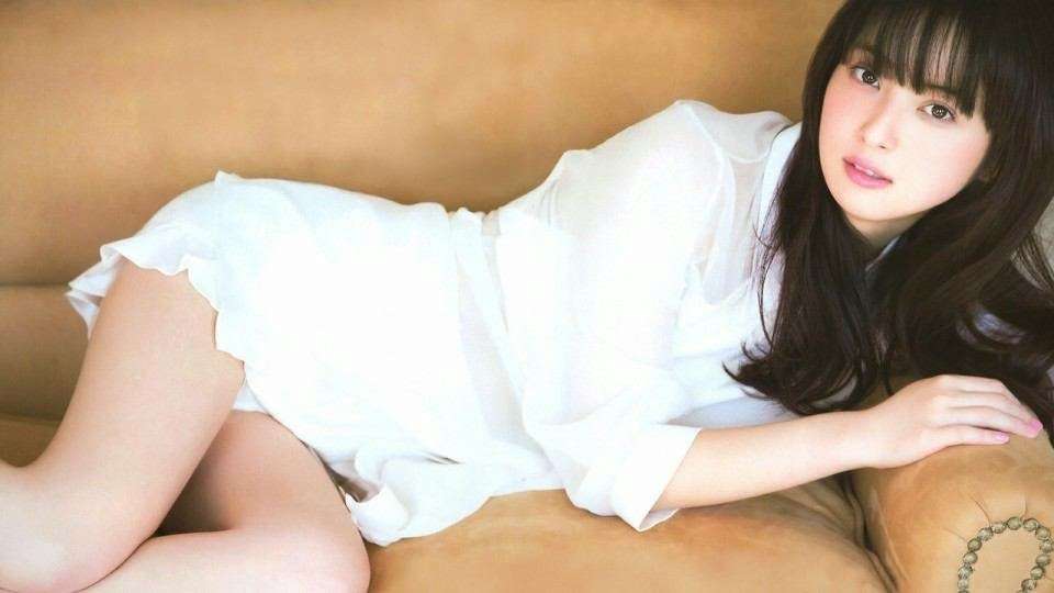 色々な佐々木希が見たい!