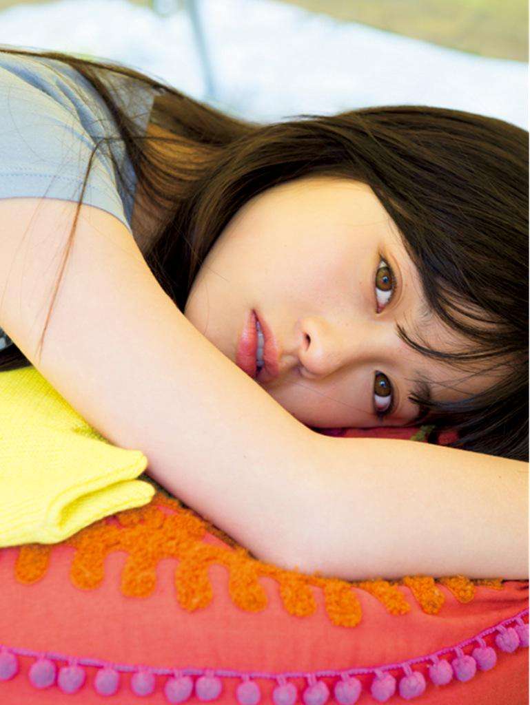 色々な佐々木希が見たい！
