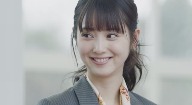 色々な佐々木希が見たい!
