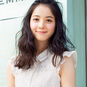 色々な佐々木希が見たい!
