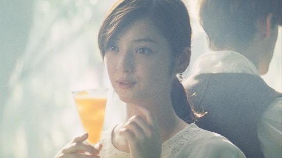 色々な佐々木希が見たい!