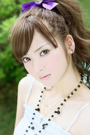 色々な佐々木希が見たい！