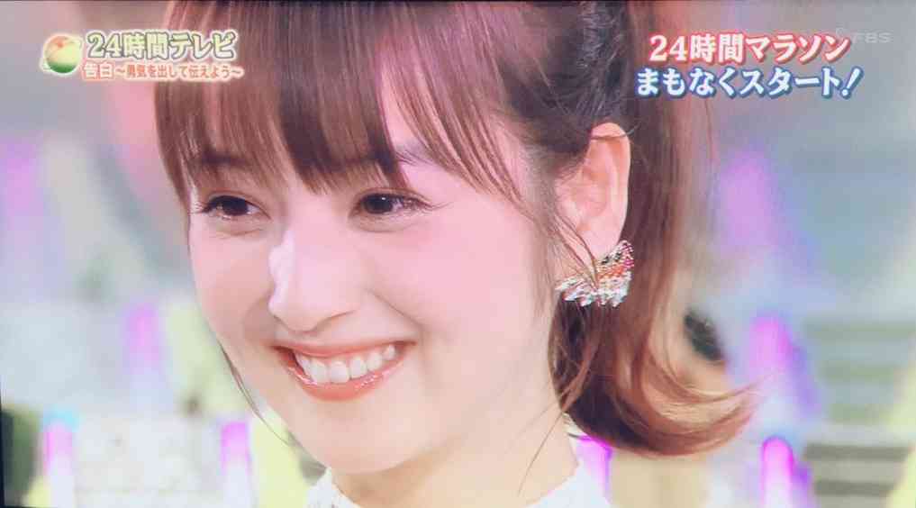 色々な佐々木希が見たい！