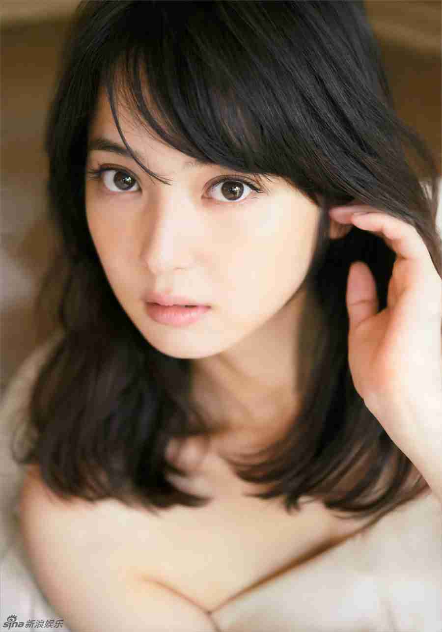 色々な佐々木希が見たい!