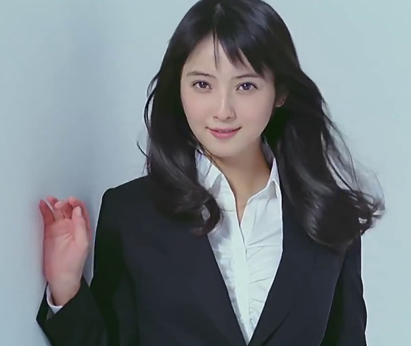 色々な佐々木希が見たい!