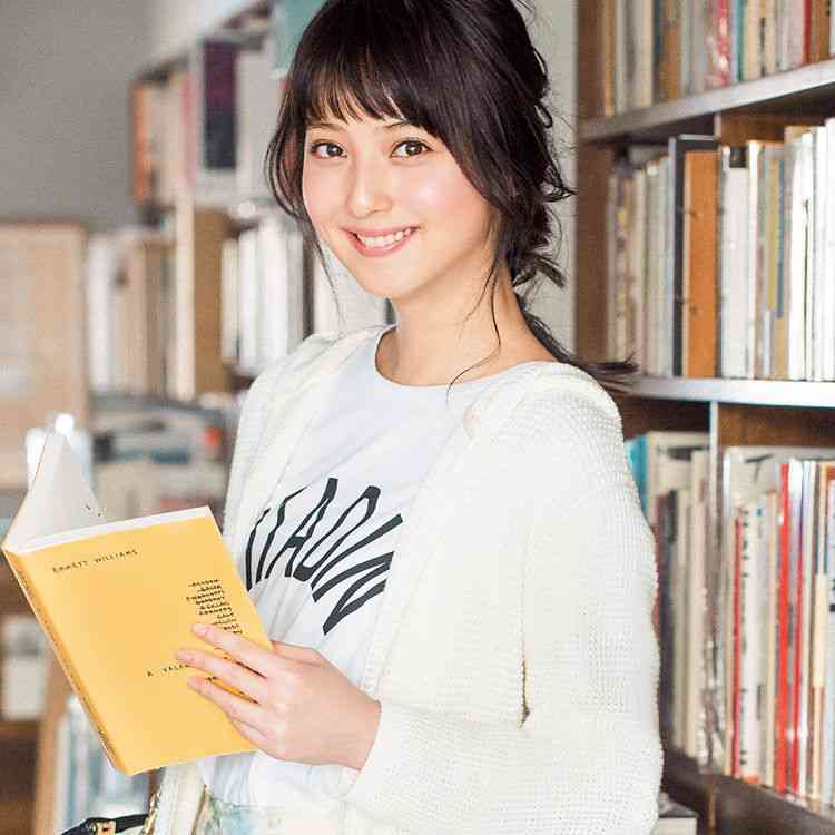 色々な佐々木希が見たい!