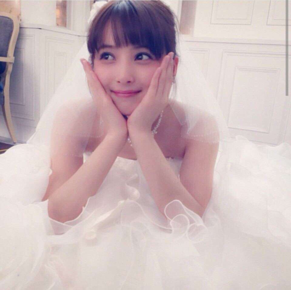 色々な佐々木希が見たい!