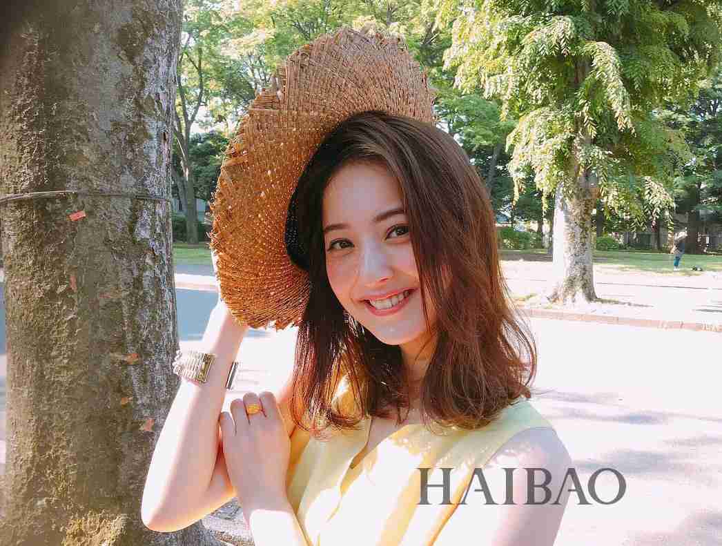 色々な佐々木希が見たい!