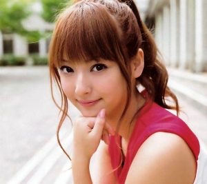 色々な佐々木希が見たい！