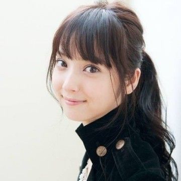 色々な佐々木希が見たい!