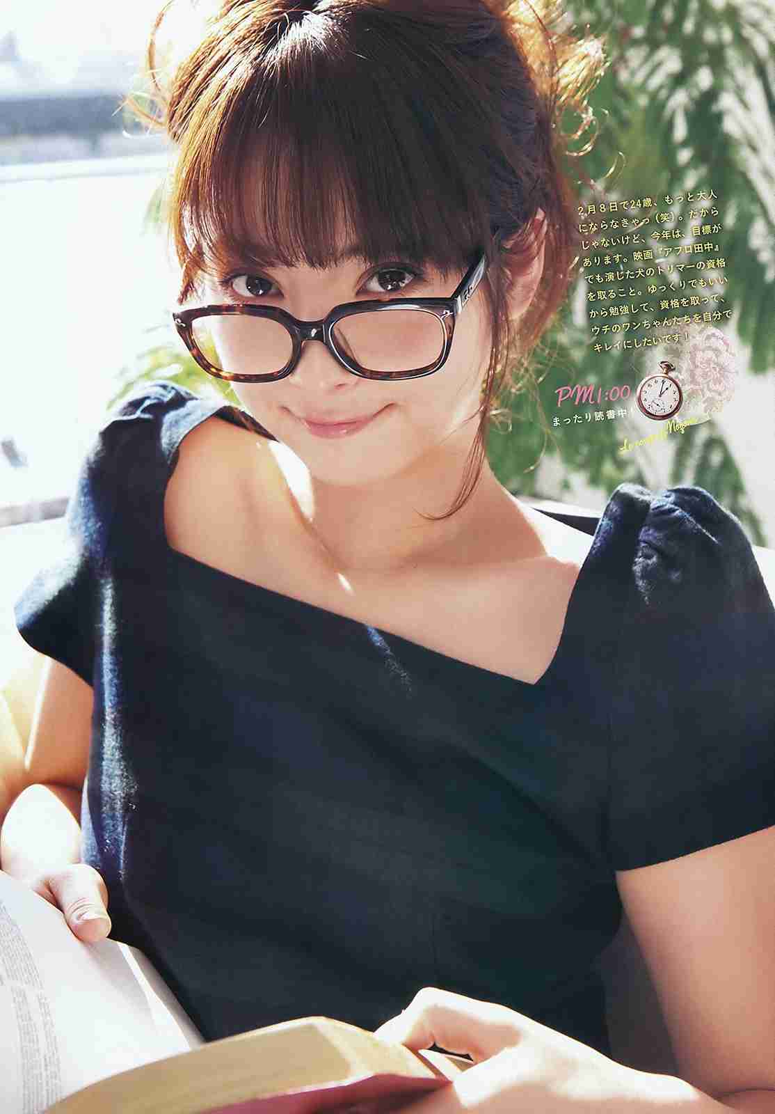 色々な佐々木希が見たい!