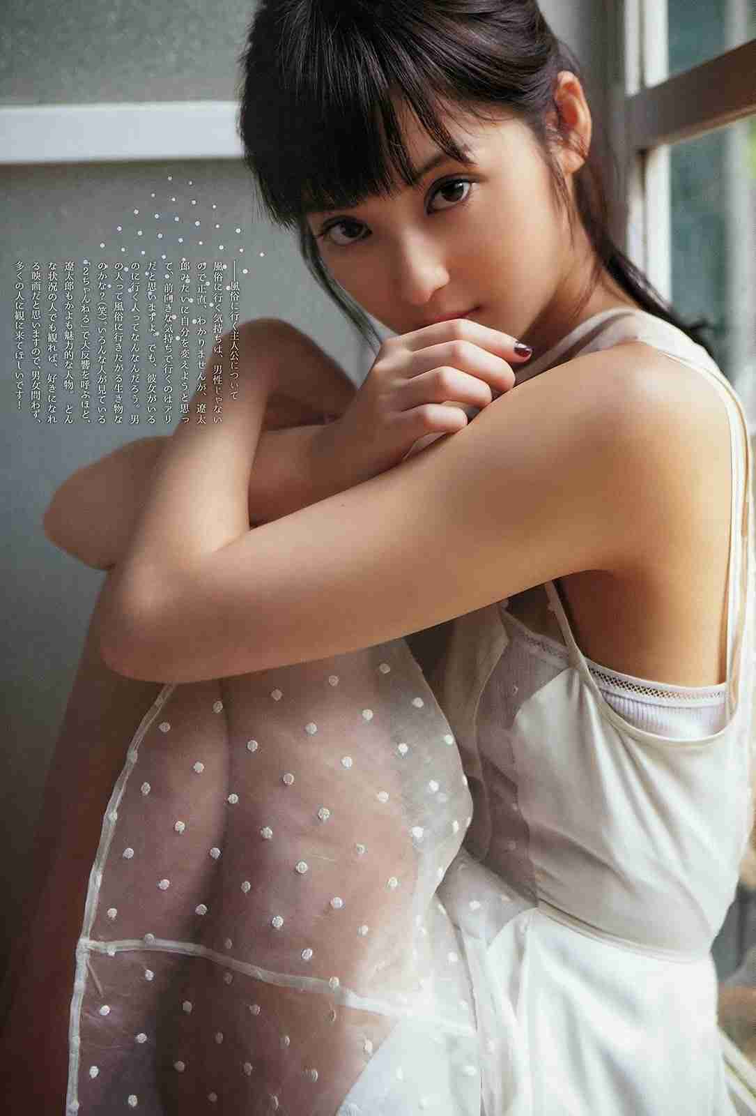 色々な佐々木希が見たい!