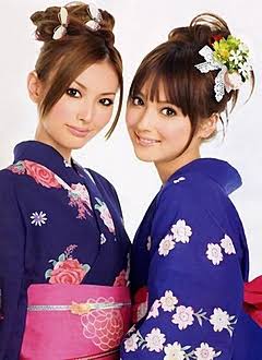 色々な佐々木希が見たい!
