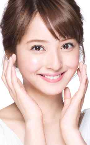 色々な佐々木希が見たい!