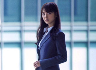 色々な佐々木希が見たい！