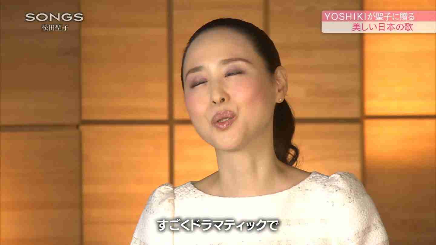 色々な佐々木希が見たい!