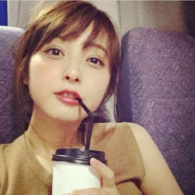 色々な佐々木希が見たい!