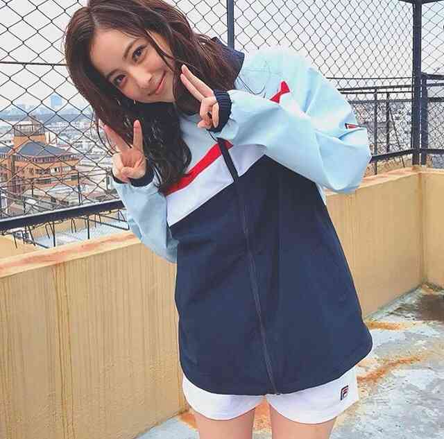 色々な佐々木希が見たい!