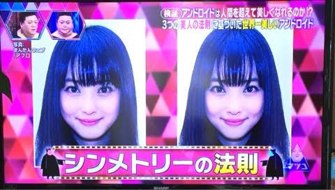 色々な佐々木希が見たい！