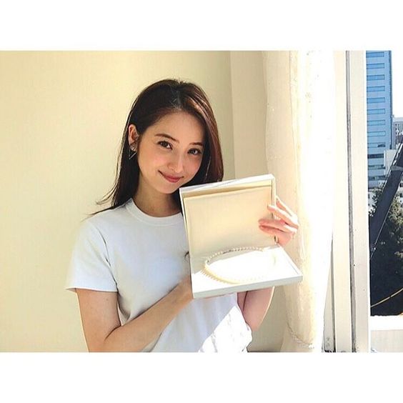 色々な佐々木希が見たい！