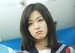 【実況･感想】世にも奇妙な物語2017 秋