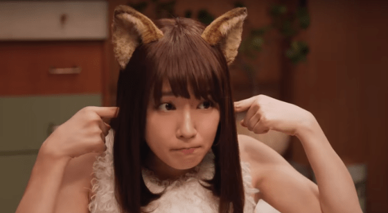 【実況･感想】世にも奇妙な物語2017 秋