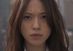 ナチュラルメイクの方が似合う女性有名人