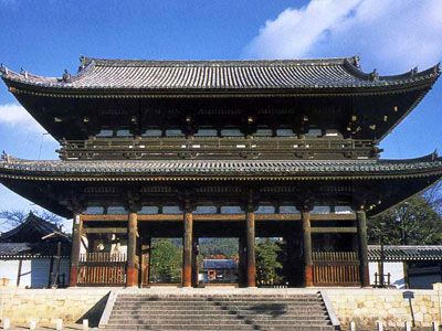 綺麗な or 個性的な教会の画像を貼るトピ♪