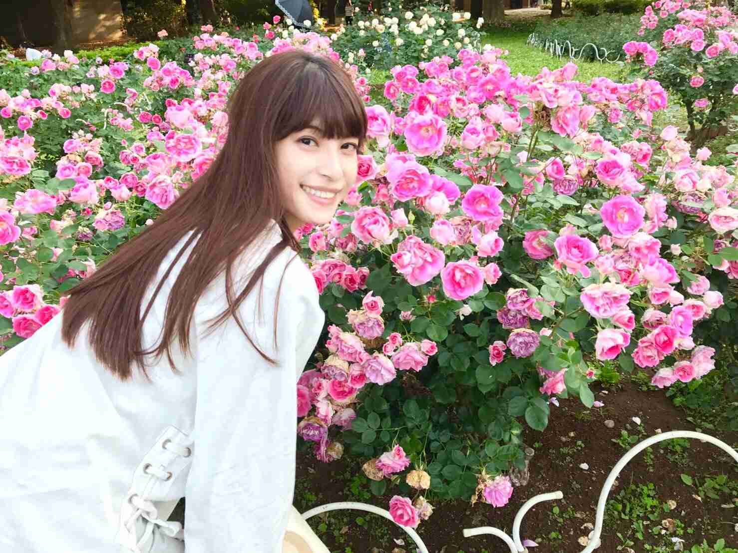 経験人数が多そうな芸能人【イメージ】