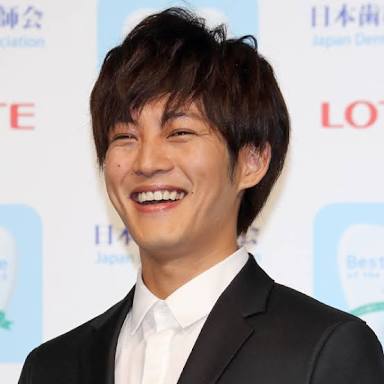 経験人数が多そうな芸能人【イメージ】