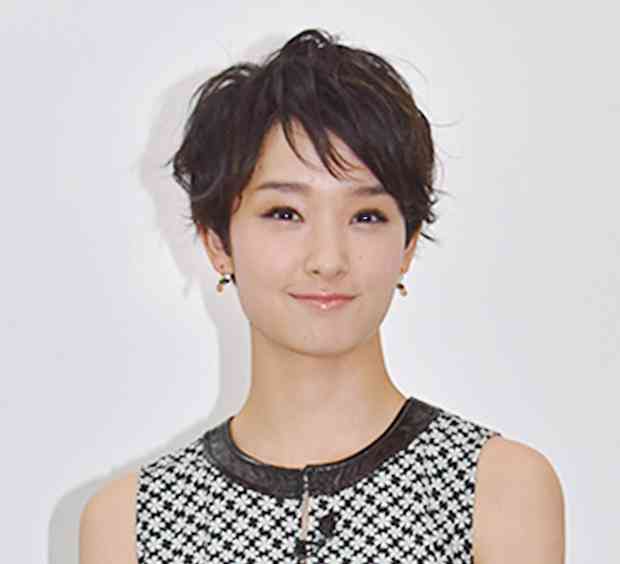 経験人数が多そうな芸能人【イメージ】